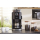 Philips HD7762/00 Grind & Brew - 276819 - zdjęcie 3